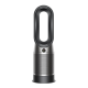 Dyson HP07 Hot+Cool™ 三合一暖風空氣清新機 HP07 (黑鋼色) (368874-01)